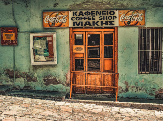 Zypern_Schoene Aussichten Touristik_coffee-shop-3557846_1920